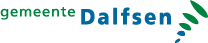 Logo van Gemeente Dalfsen